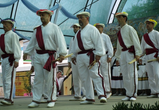 Cserkeszolo3