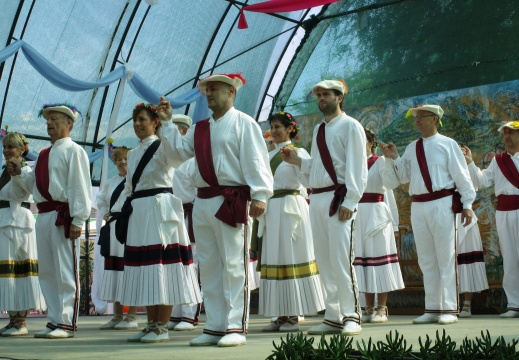 Cserkeszolo5