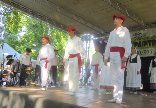 medgyesegyhahza5