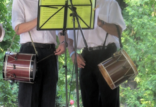 medgyesegyhahza7
