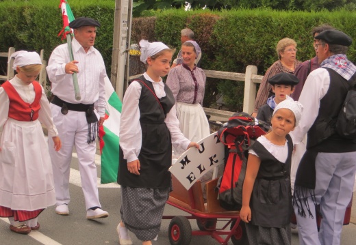 Euskal Jaia Hendaian 2015-8-9 _31_