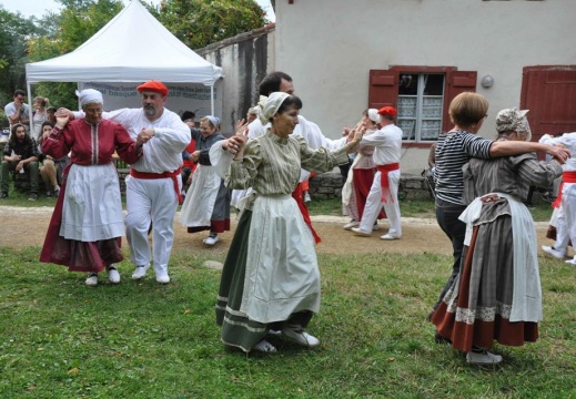 prentsaketa_hendaia_2015_1