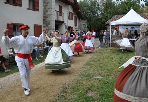 prentsaketa_hendaia_2015_2