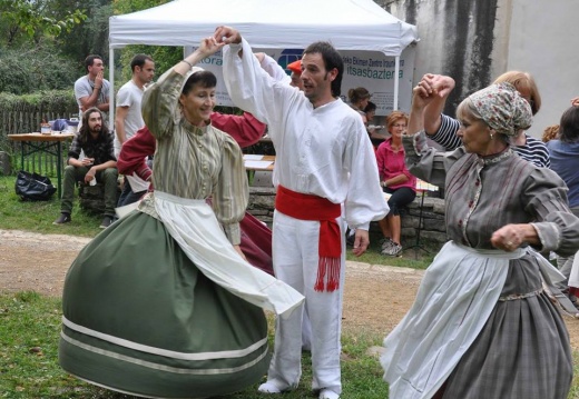 prentsaketa_hendaia_2015_13