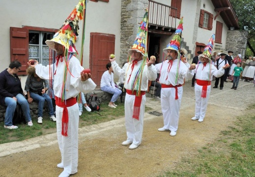 prentsaketa_hendaia_2015_7