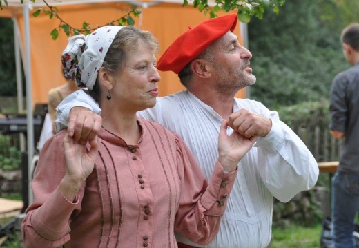 prentsaketa_hendaia_2015