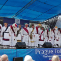 Praga 2016-7-28 (268)