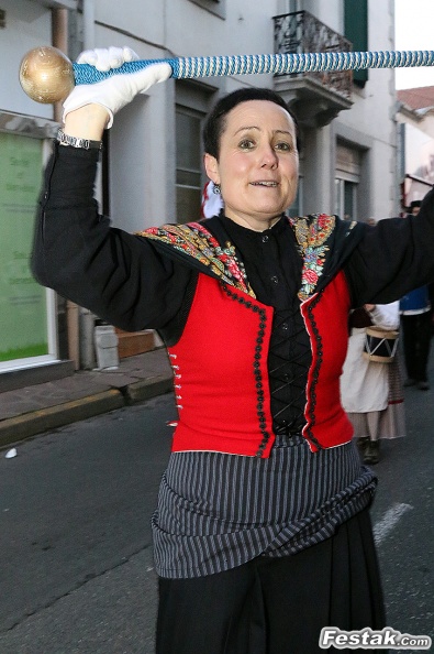 flickr-25135628667.jpg