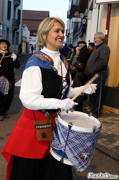 flickr-26133739618.jpg