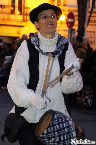 flickr-39974581222.jpg