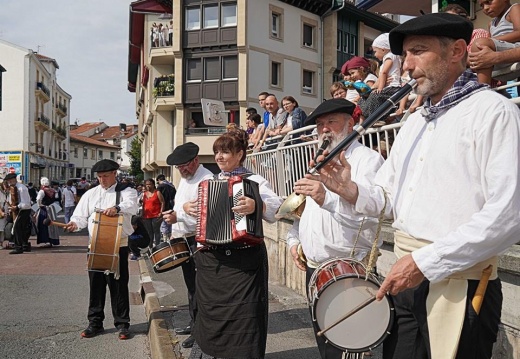 Marivonne Gervais_10