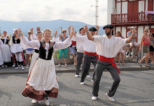 Marivonne Gervais_11