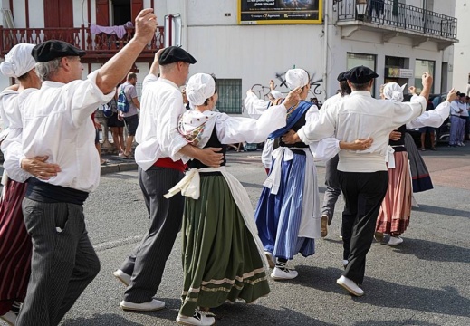 Marivonne Gervais_12