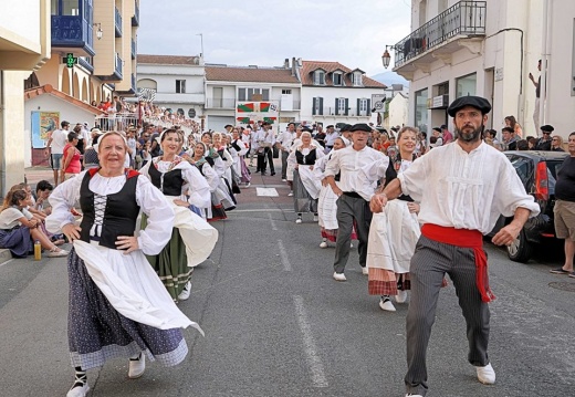 Marivonne Gervais_13