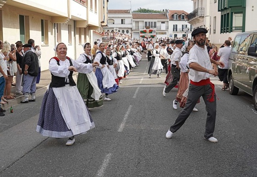 Marivonne Gervais_14