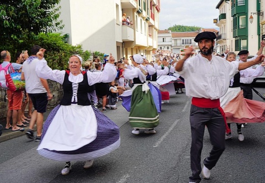 Marivonne Gervais_15