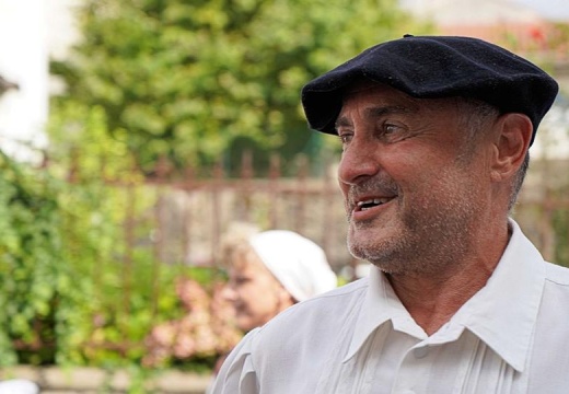 Marivonne Gervais_16