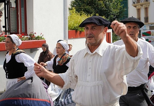 Marivonne Gervais_17