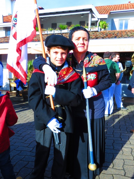 IMG_4250.JPG