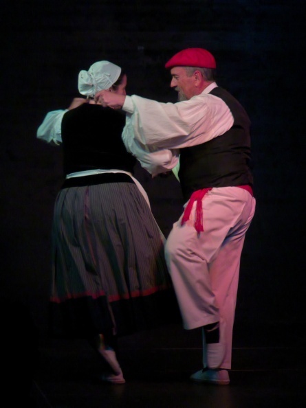 P1050275-.jpg