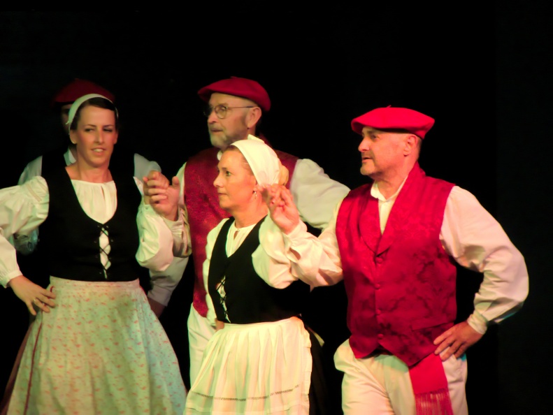 P1050358-1-2.jpg