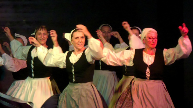 P1050347.jpg