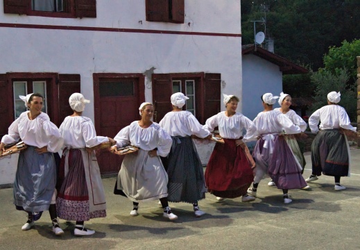 DSC06969-2