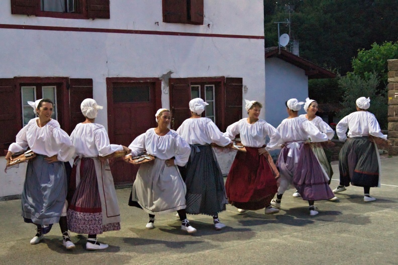 DSC06969-2.jpg