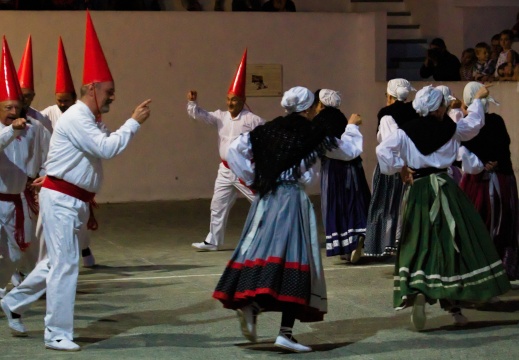 DSC07064