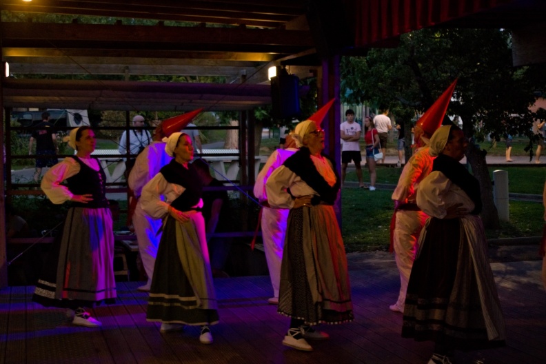 DSC07709.jpg