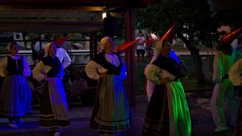 DSC07715.jpg