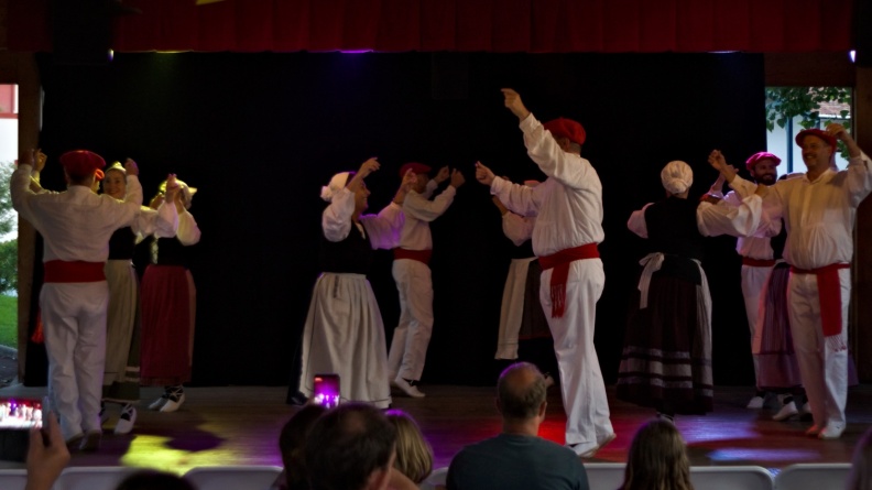 DSC07594.jpg