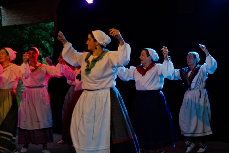 DSC07662-1.jpg