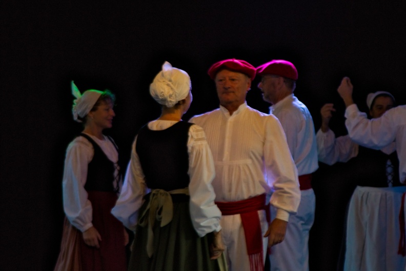 DSC07585.jpg