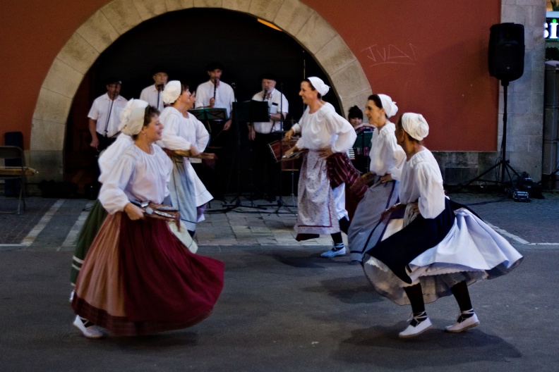 DSC07815.jpg