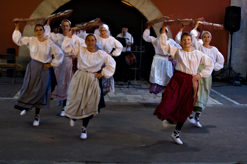 DSC07813.jpg