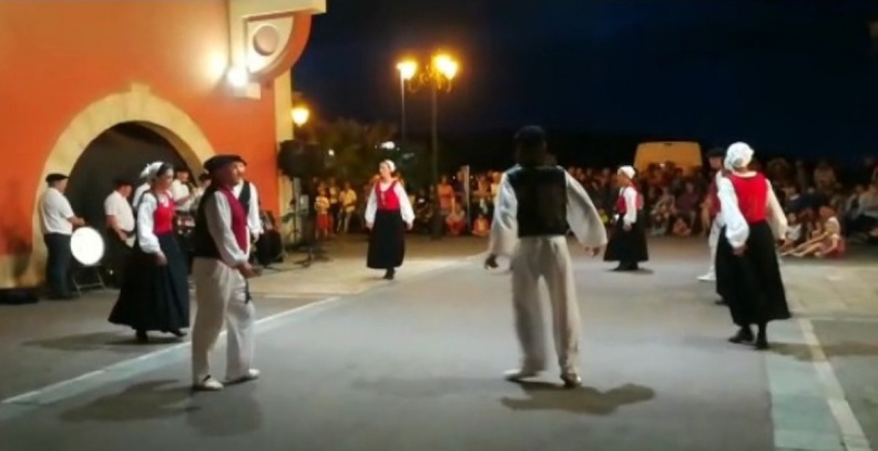gabota7.jpg