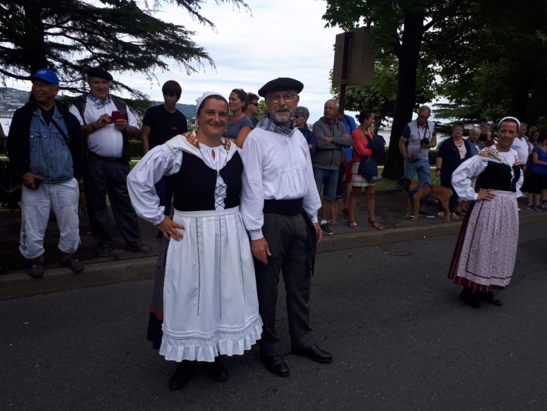 IMG-20190812-WA0002.jpg