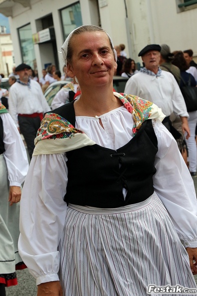 972021618.JPG.jpg