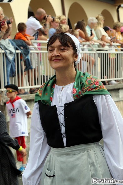 972021596.JPG.jpg
