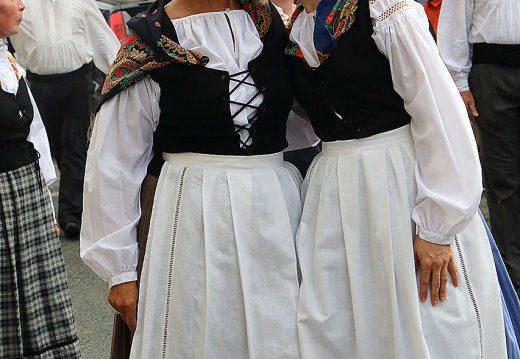 972021630.JPG