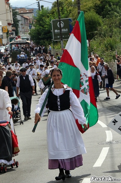 972021484.JPG.jpg