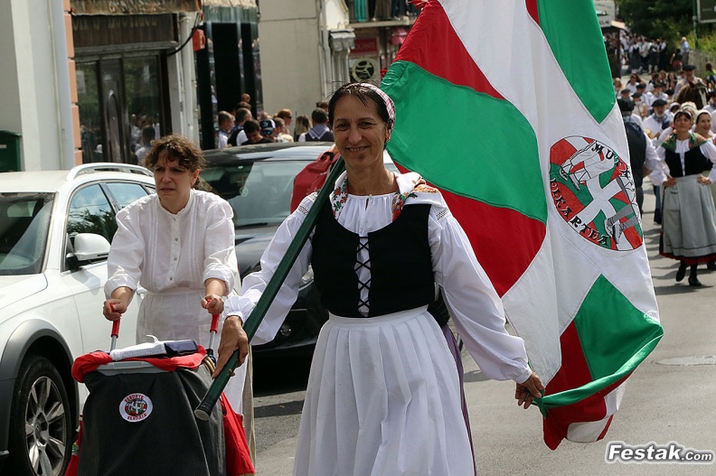 972021487.JPG.jpg