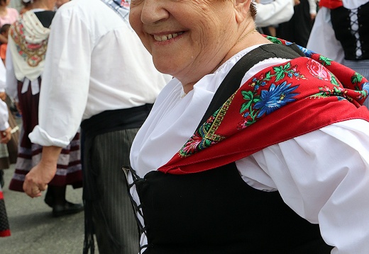 972021526.JPG