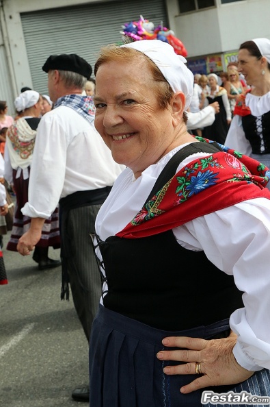972021526.JPG.jpg