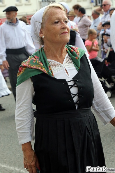 972021580.JPG.jpg