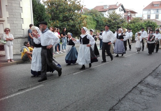 Hendaiko Euskal Jaia 2019-08-11 (24)