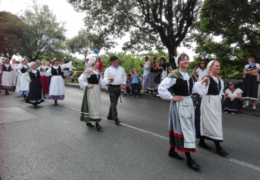 Hendaiko Euskal Jaia 2019-08-11 (43)