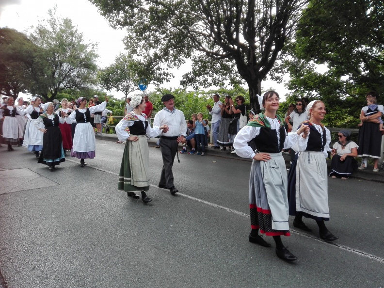 Hendaiko Euskal Jaia 2019-08-11 (43).jpg