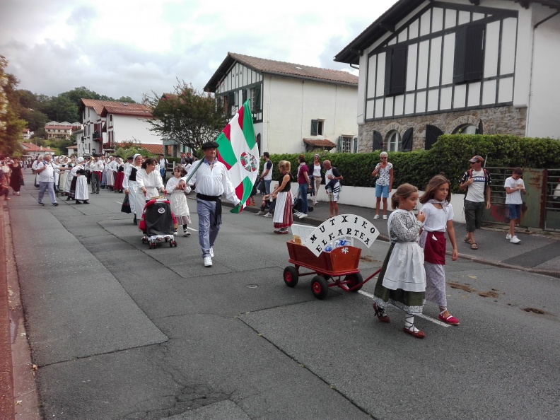 Hendaiko Euskal Jaia 2019-08-11 (47).jpg